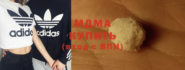 дживик Михайловск