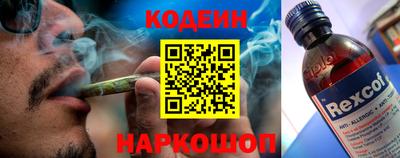 индика Кинель