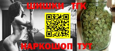 прущие грибы Азнакаево