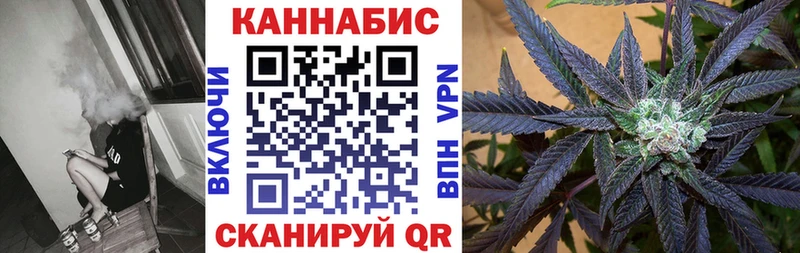 Бошки Шишки план  Рассказово 